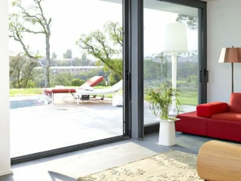 Modern villa in Platja d'Aro, Costa Brava
