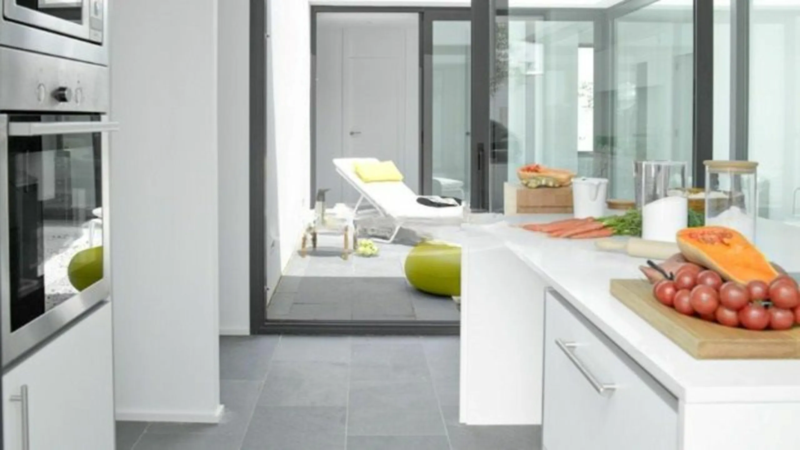 Modern villa in Platja d'Aro, Costa Brava