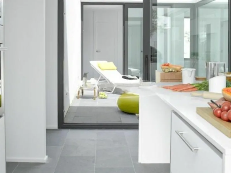 Modern villa in Platja d'Aro, Costa Brava