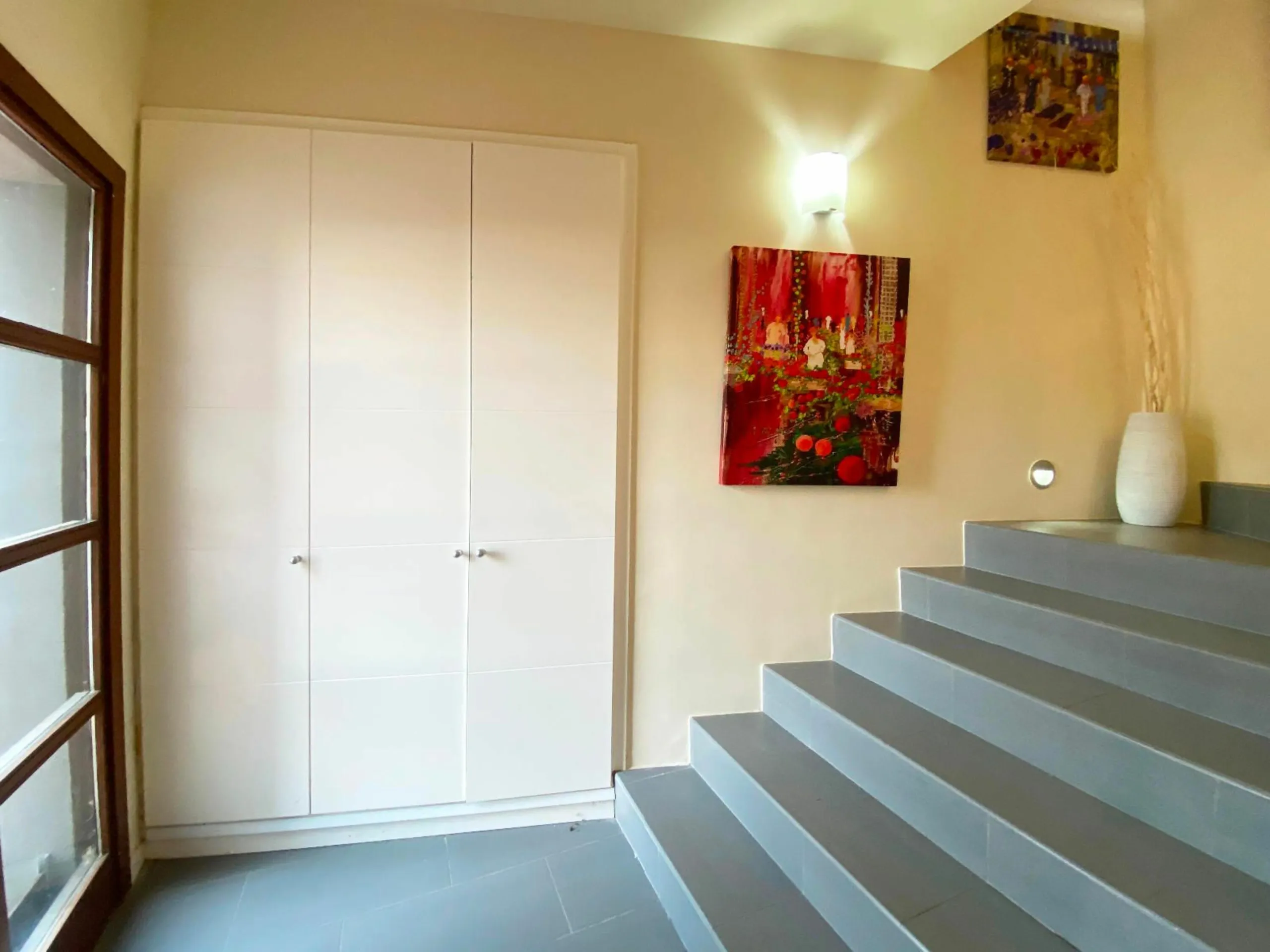 Modern Home in Begur, Just Minutes from Pals and Sa Riera Beaches, Costa Brava