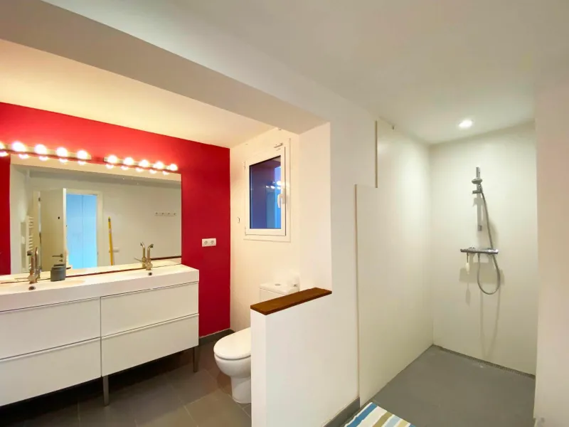 Modern Home in Begur, Just Minutes from Pals and Sa Riera Beaches, Costa Brava