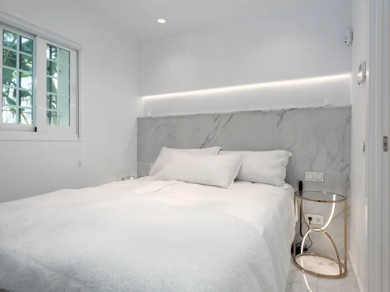 EXCLUSIVE – Luxury 3-Bedroom Townhouse with Sea, Golf and Mountain Views