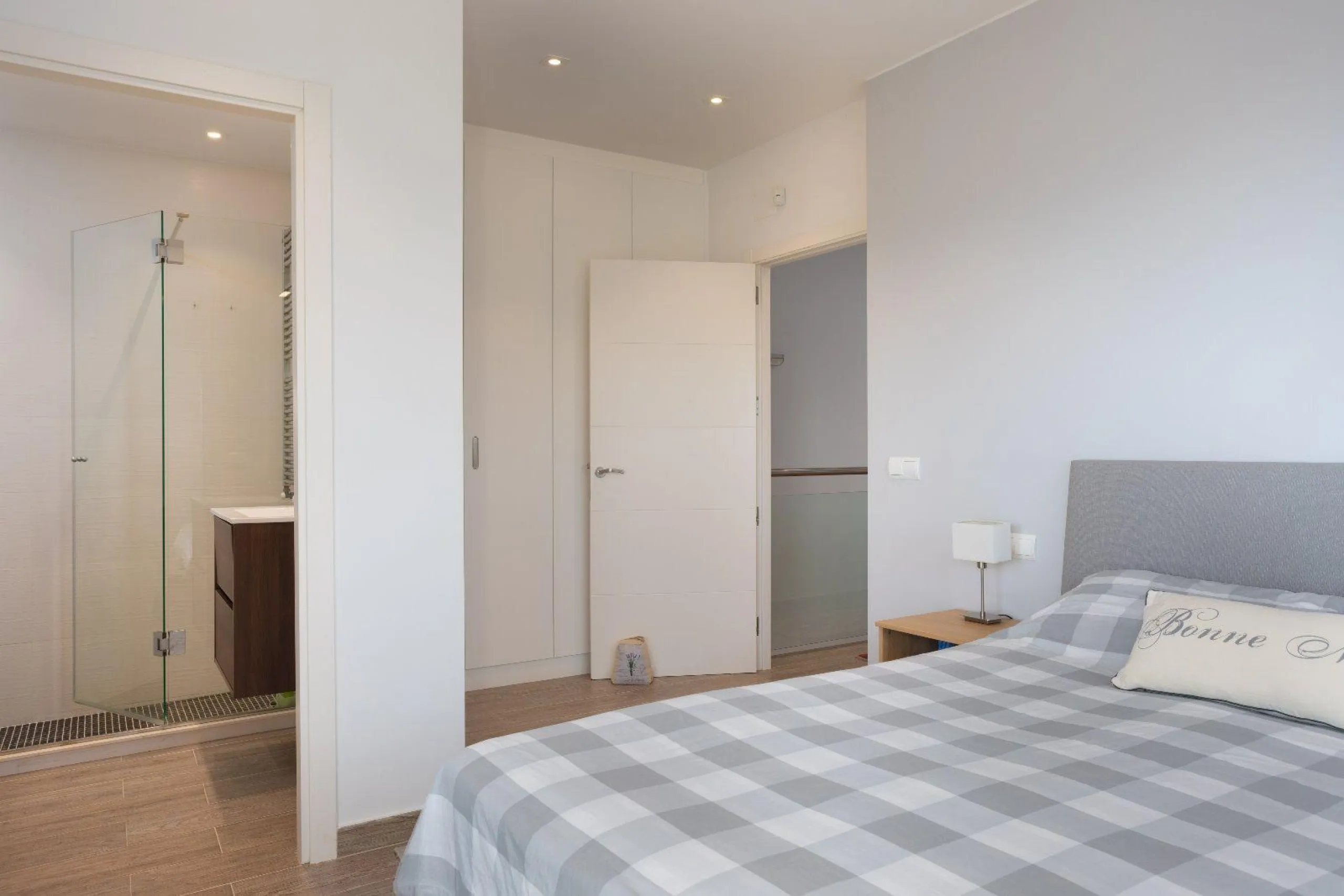 Beautiful House with Panoramic Sea and Coastal Views in Begur, Costa Brava