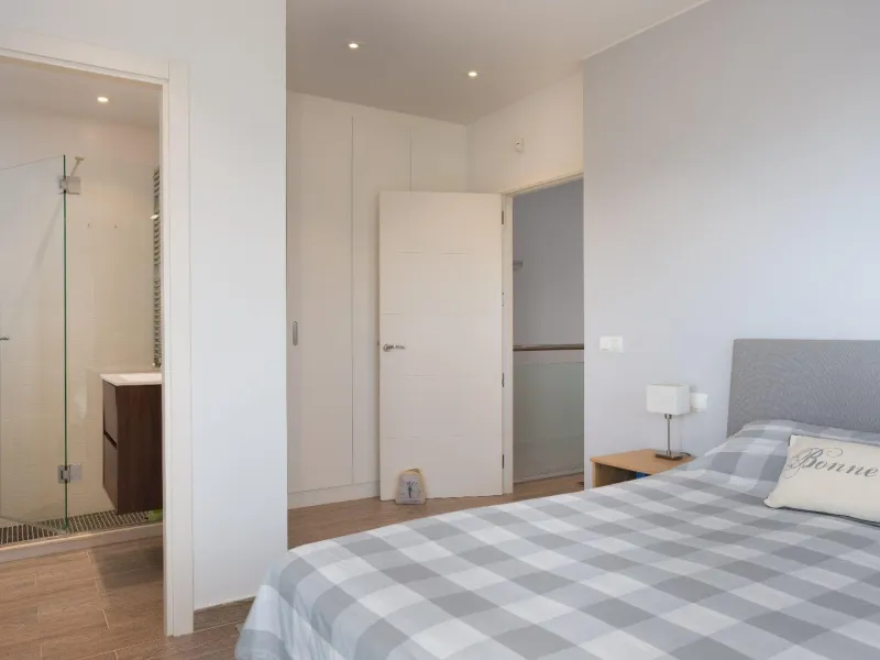 Beautiful House with Panoramic Sea and Coastal Views in Begur, Costa Brava