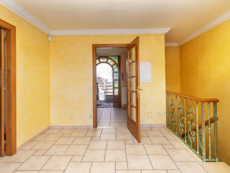 Charming House in the Casa Nova Residential Area in Sant Feliu de Guíxols, Costa Brava