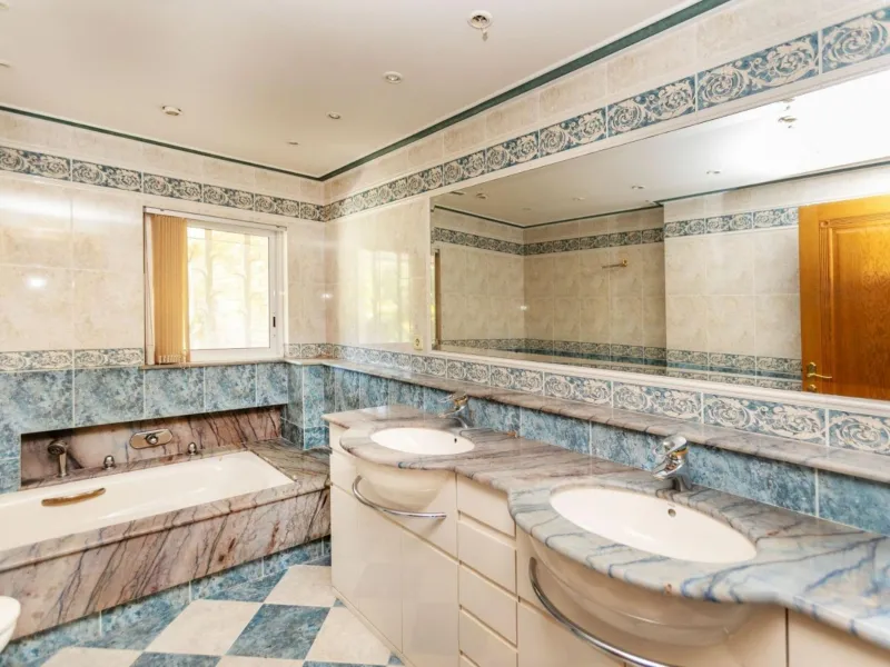 Charming House in the Casa Nova Residential Area in Sant Feliu de Guíxols, Costa Brava