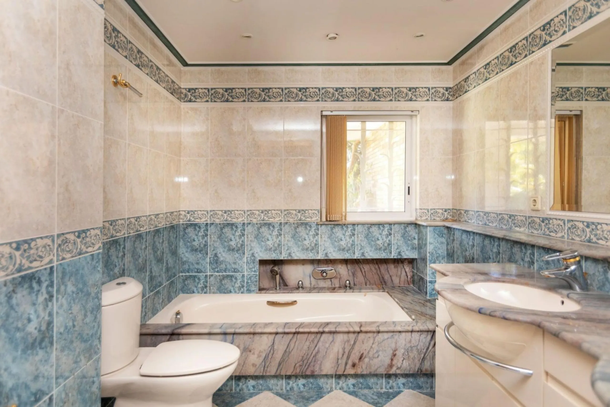 Charming House in the Casa Nova Residential Area in Sant Feliu de Guíxols, Costa Brava