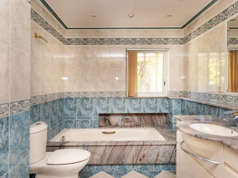 Charming House in the Casa Nova Residential Area in Sant Feliu de Guíxols, Costa Brava