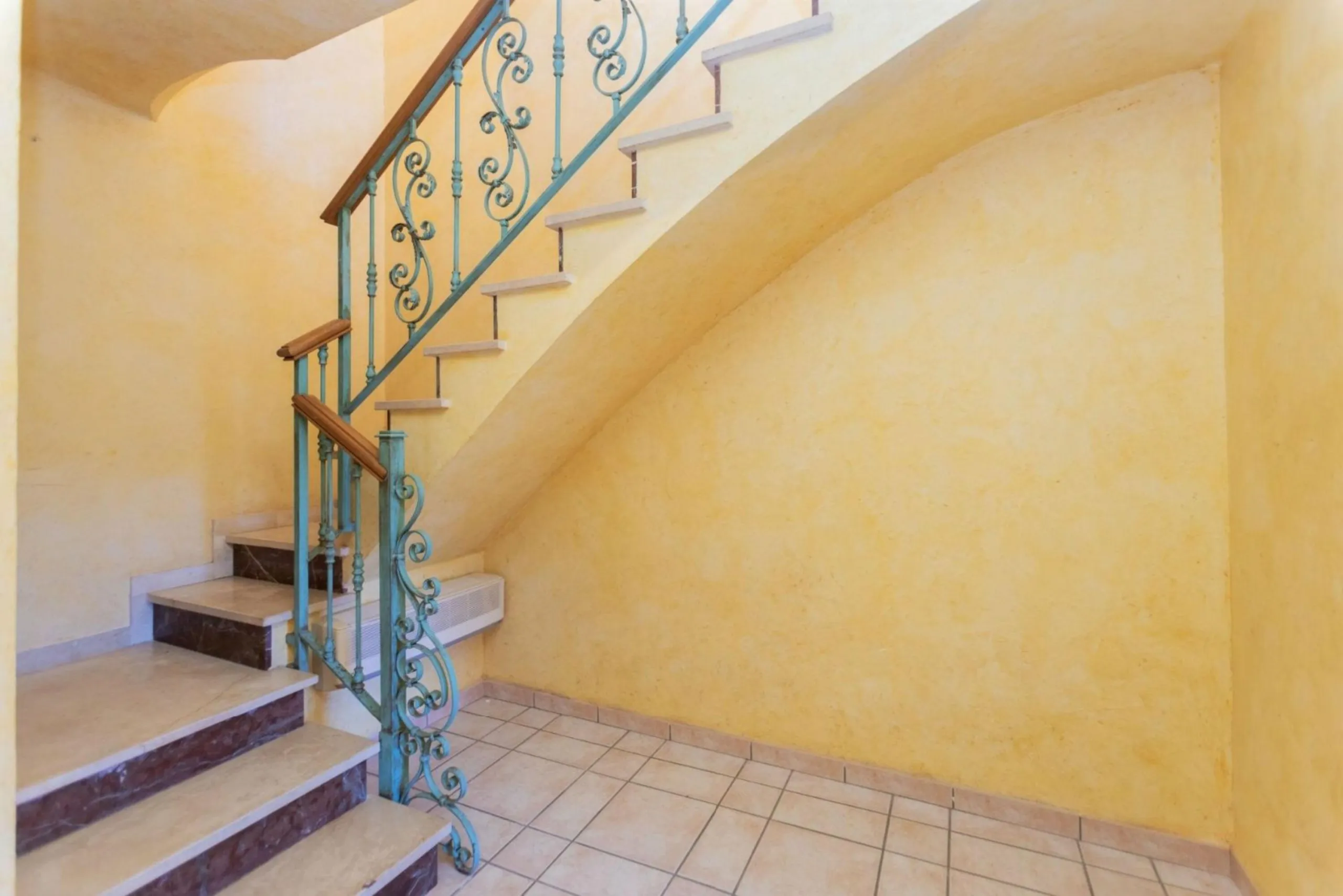 Charming House in the Casa Nova Residential Area in Sant Feliu de Guíxols, Costa Brava