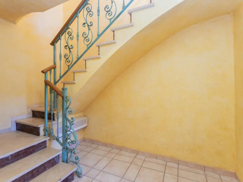 Charming House in the Casa Nova Residential Area in Sant Feliu de Guíxols, Costa Brava