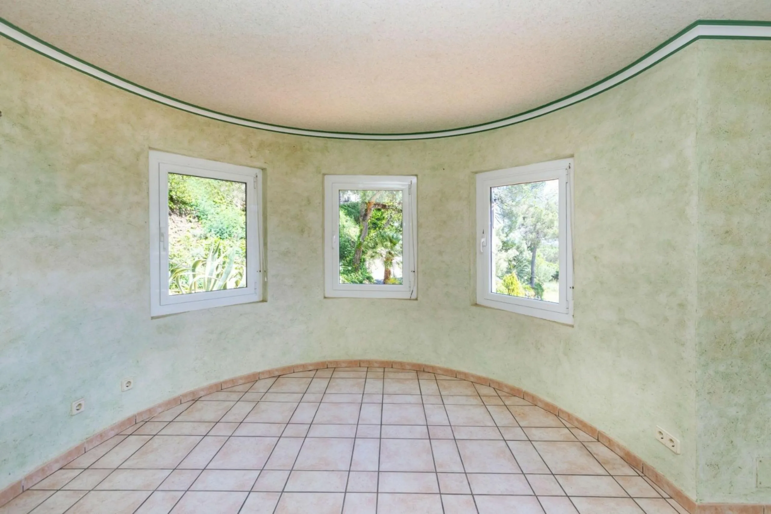 Charming House in the Casa Nova Residential Area in Sant Feliu de Guíxols, Costa Brava