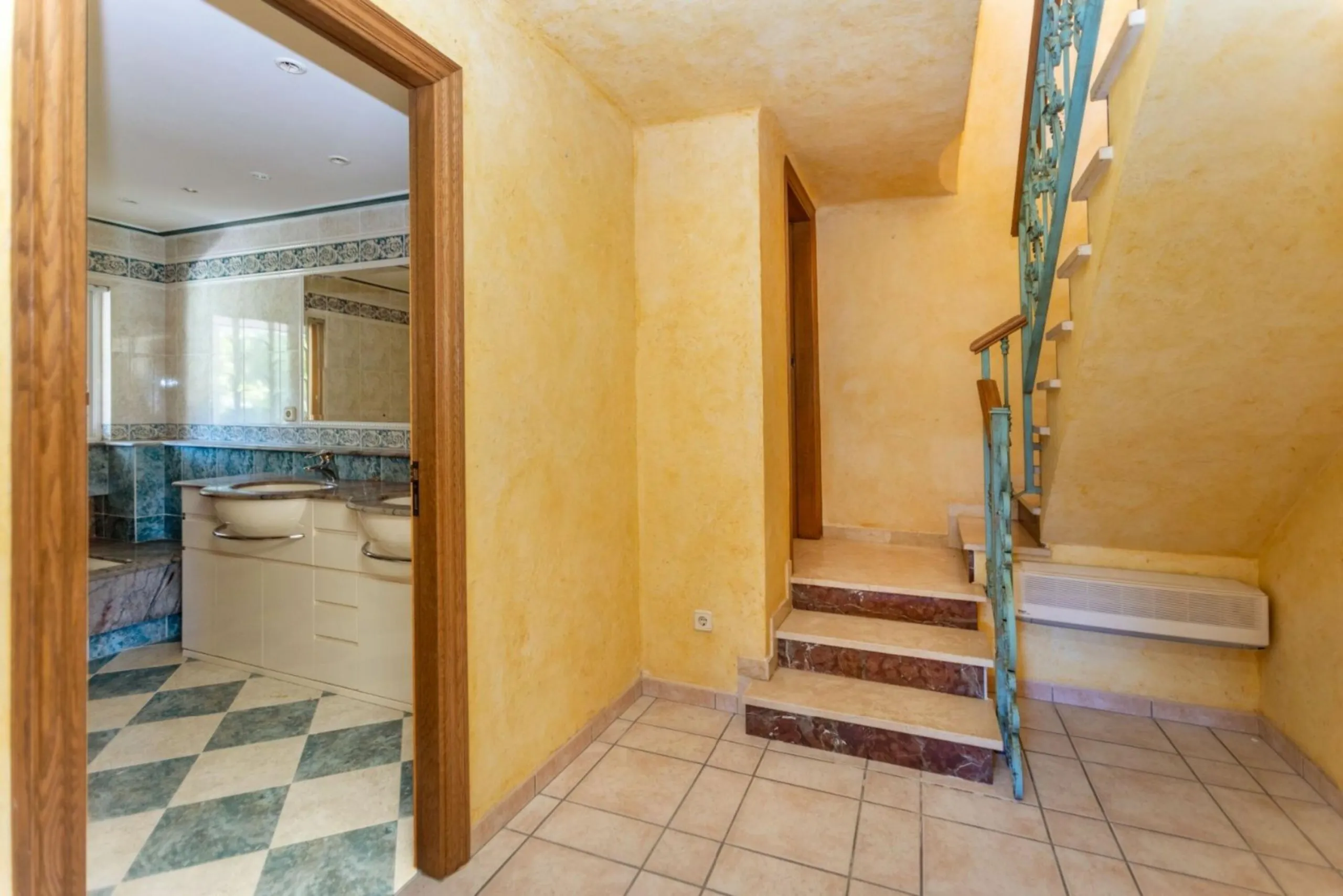 Charming House in the Casa Nova Residential Area in Sant Feliu de Guíxols, Costa Brava