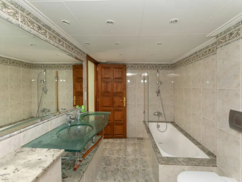 Charming House in the Casa Nova Residential Area in Sant Feliu de Guíxols, Costa Brava