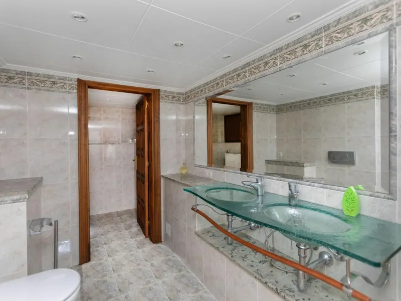 Charming House in the Casa Nova Residential Area in Sant Feliu de Guíxols, Costa Brava