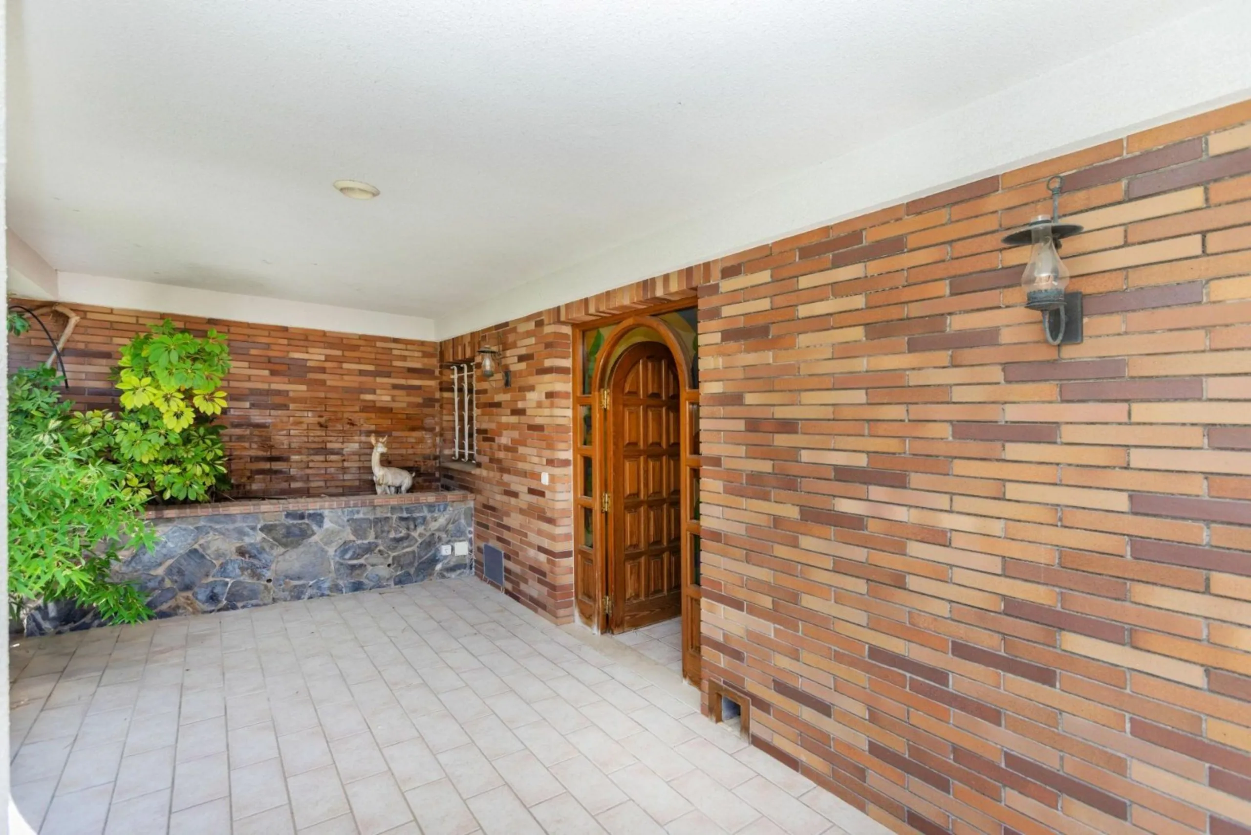 Charming House in the Casa Nova Residential Area in Sant Feliu de Guíxols, Costa Brava