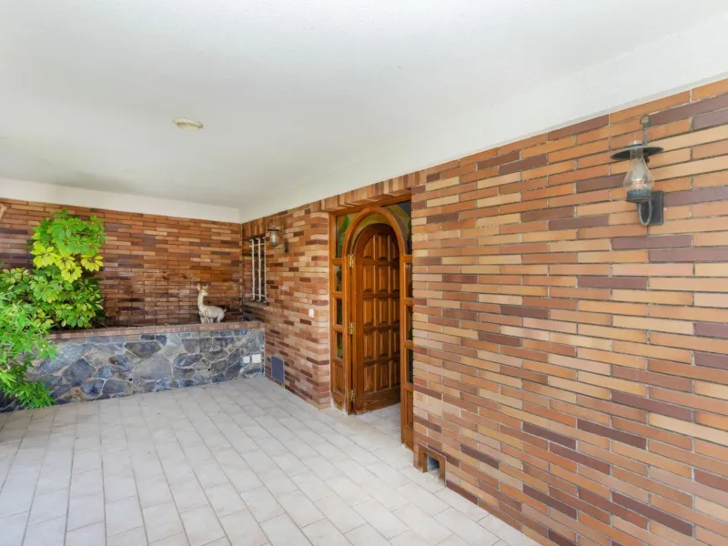 Charming House in the Casa Nova Residential Area in Sant Feliu de Guíxols, Costa Brava