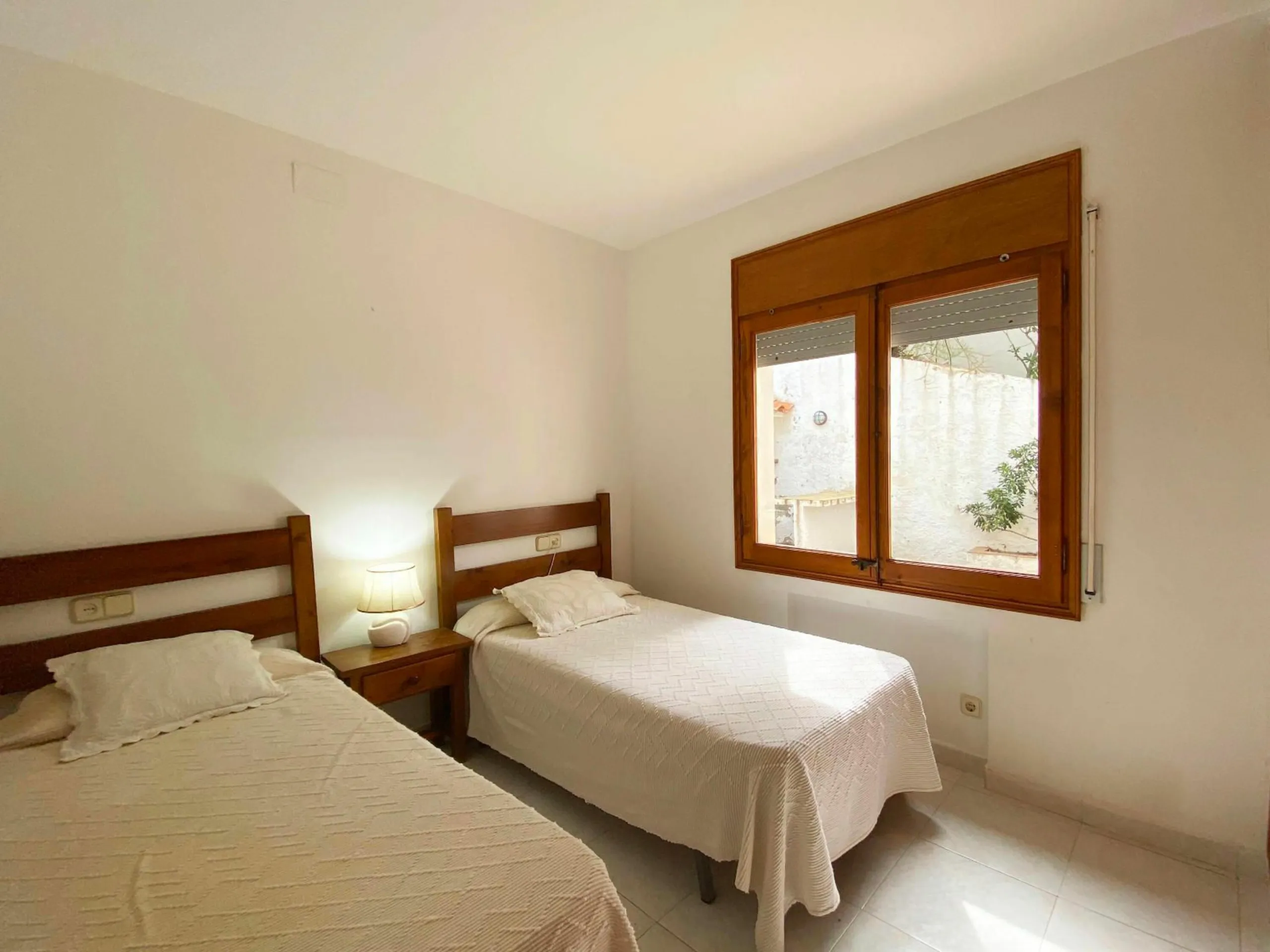 Magnificent House in the Picturesque Area of Aiguafreda, Begur, Costa Brava