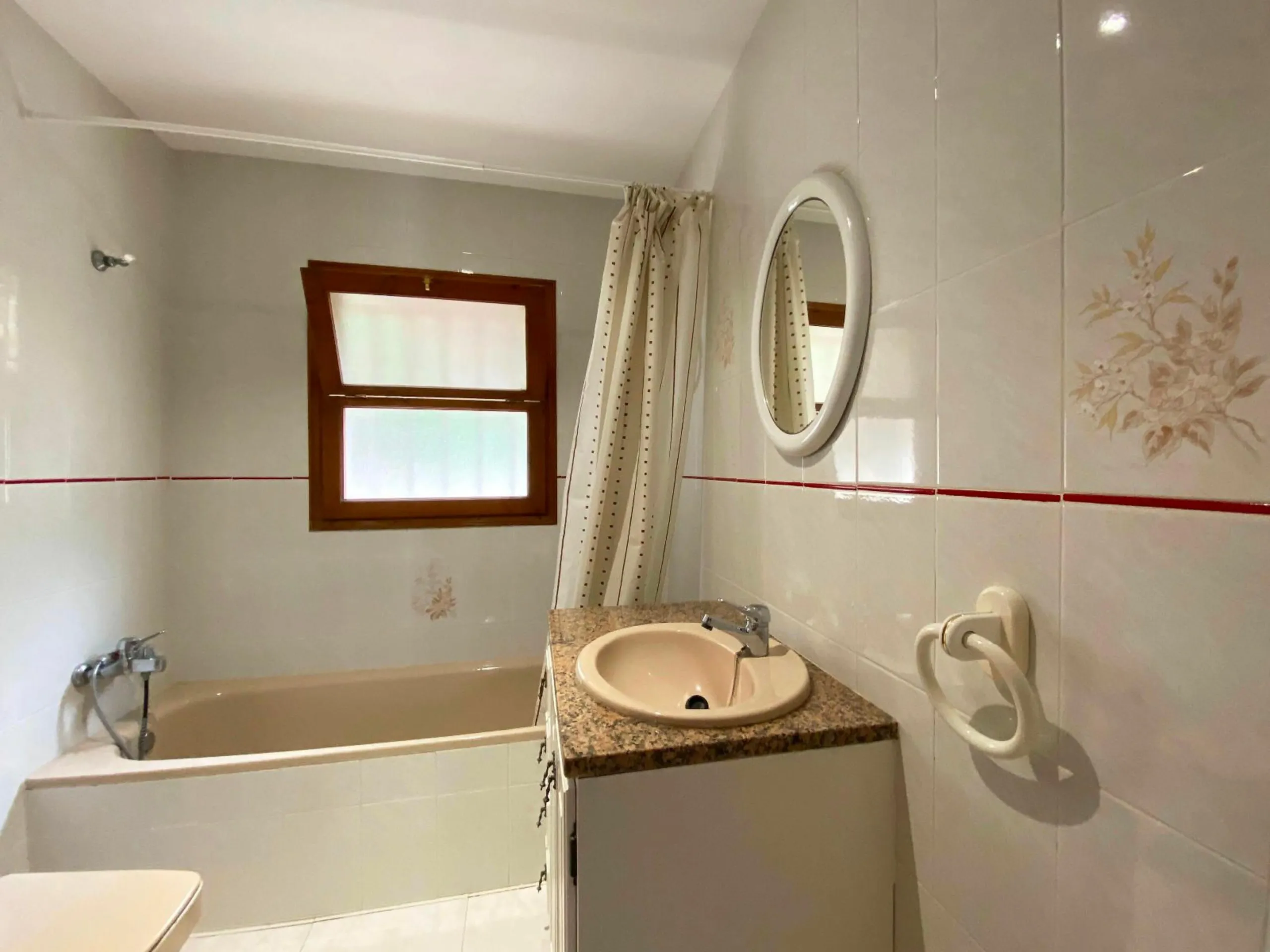 Magnificent House in the Picturesque Area of Aiguafreda, Begur, Costa Brava