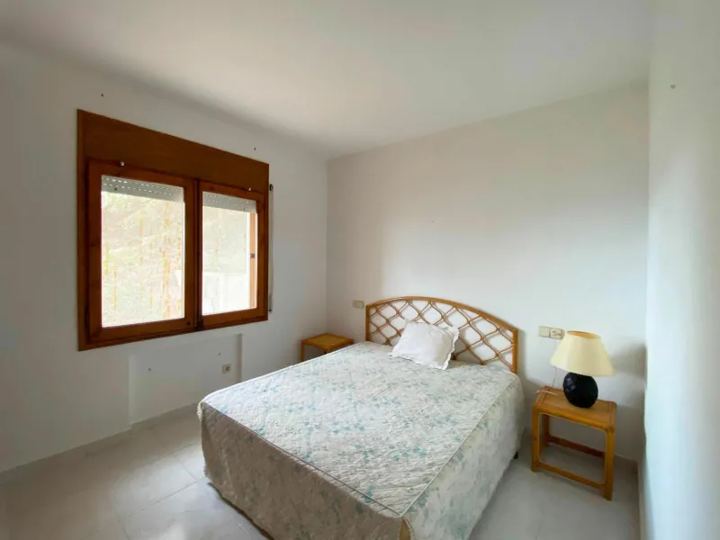 Magnificent House in the Picturesque Area of Aiguafreda, Begur, Costa Brava