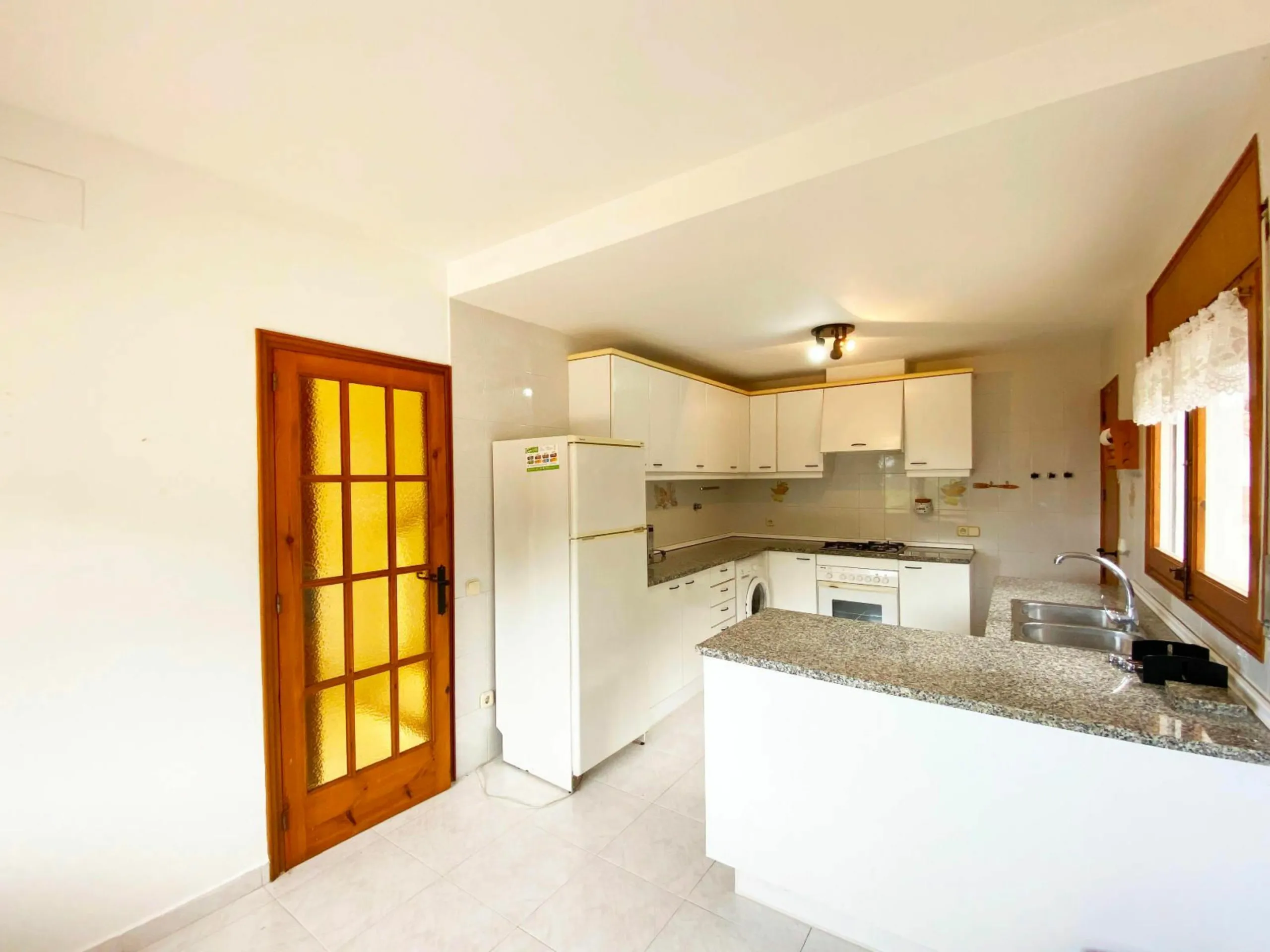 Magnificent House in the Picturesque Area of Aiguafreda, Begur, Costa Brava
