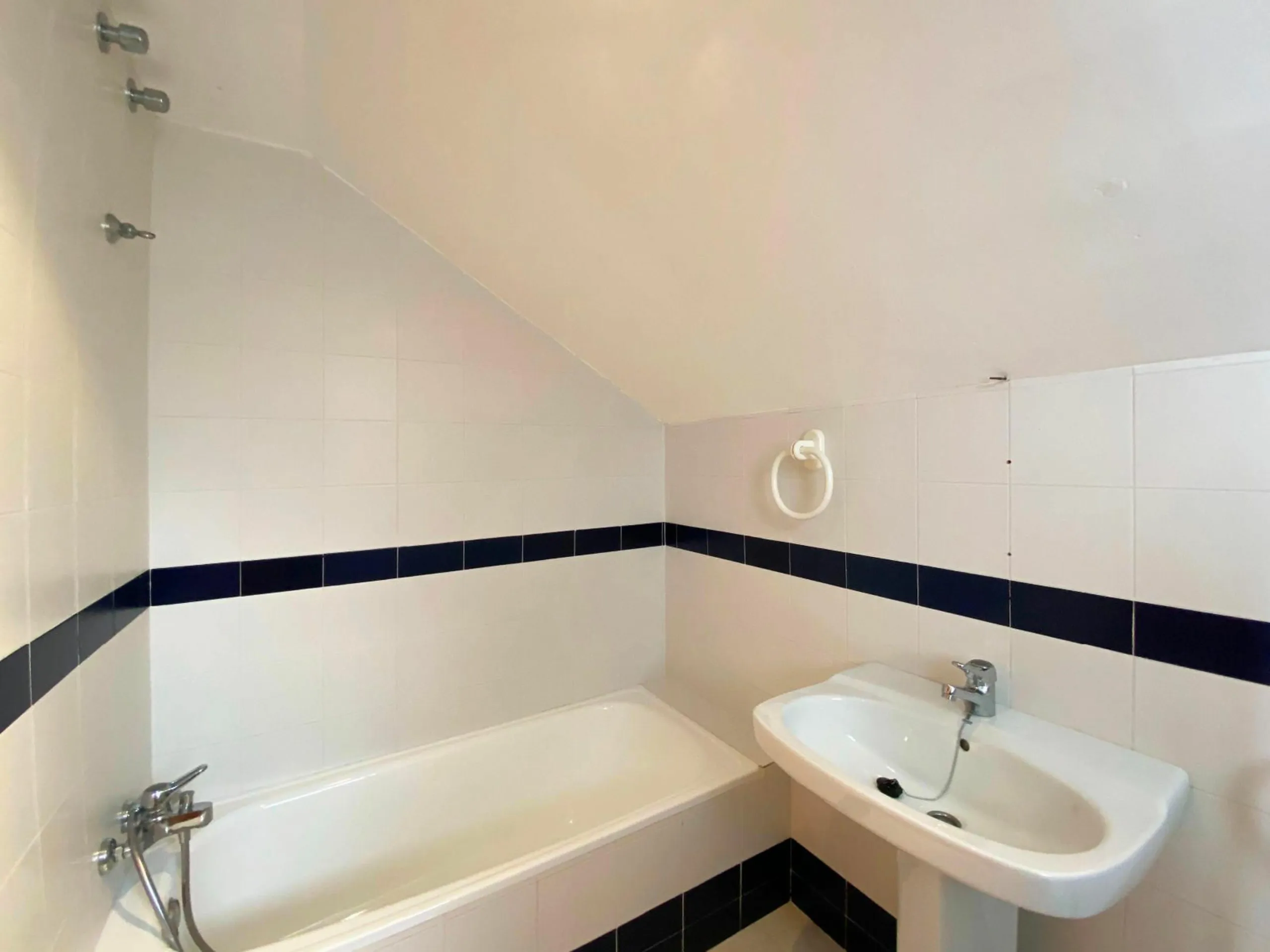 Magnificent House in the Picturesque Area of Aiguafreda, Begur, Costa Brava