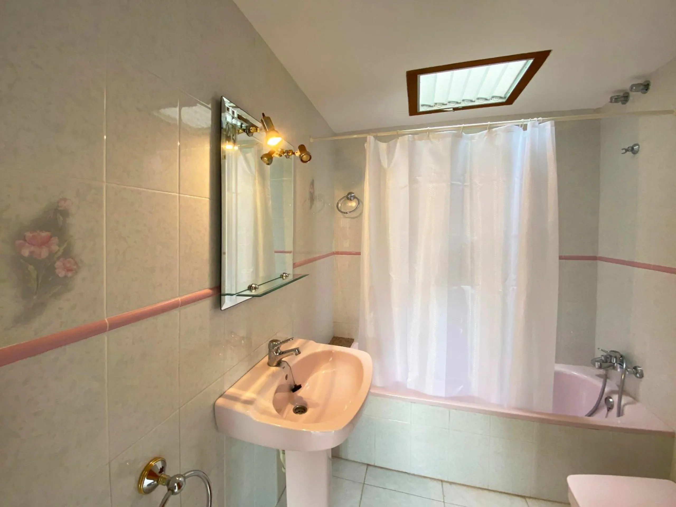 Magnificent House in the Picturesque Area of Aiguafreda, Begur, Costa Brava