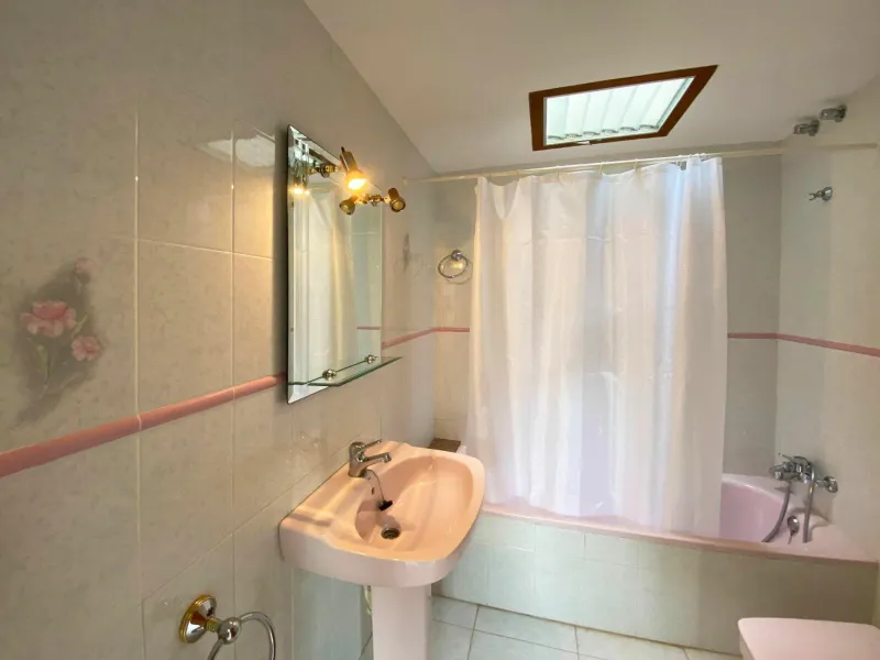 Magnificent House in the Picturesque Area of Aiguafreda, Begur, Costa Brava