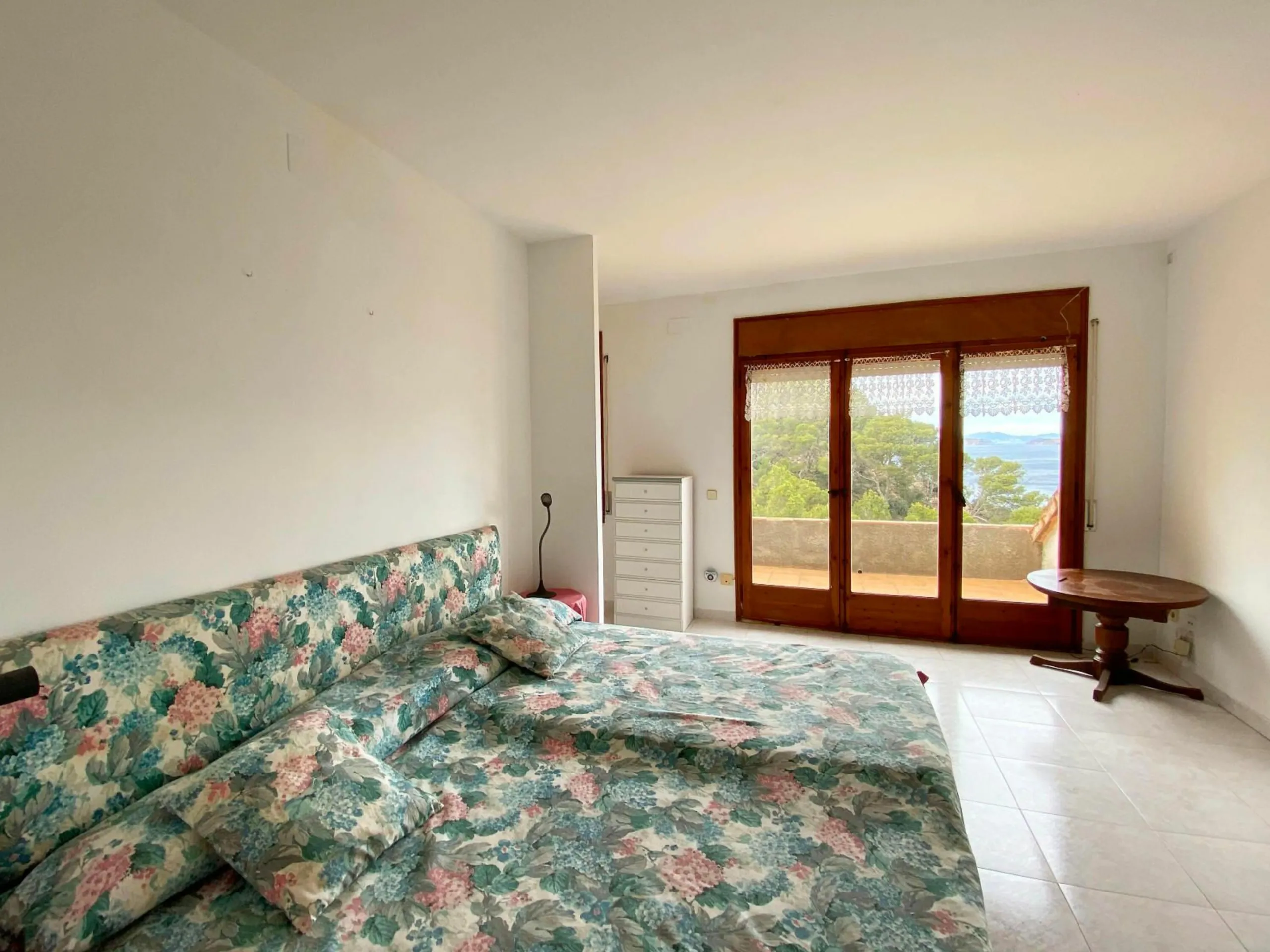Magnificent House in the Picturesque Area of Aiguafreda, Begur, Costa Brava