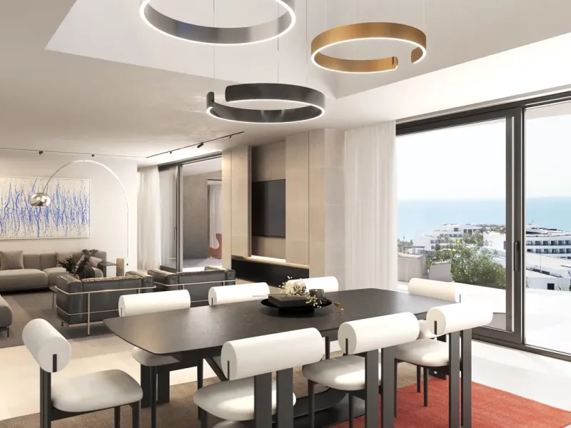 Villa de lujo en venta en Sitges, Barcelona