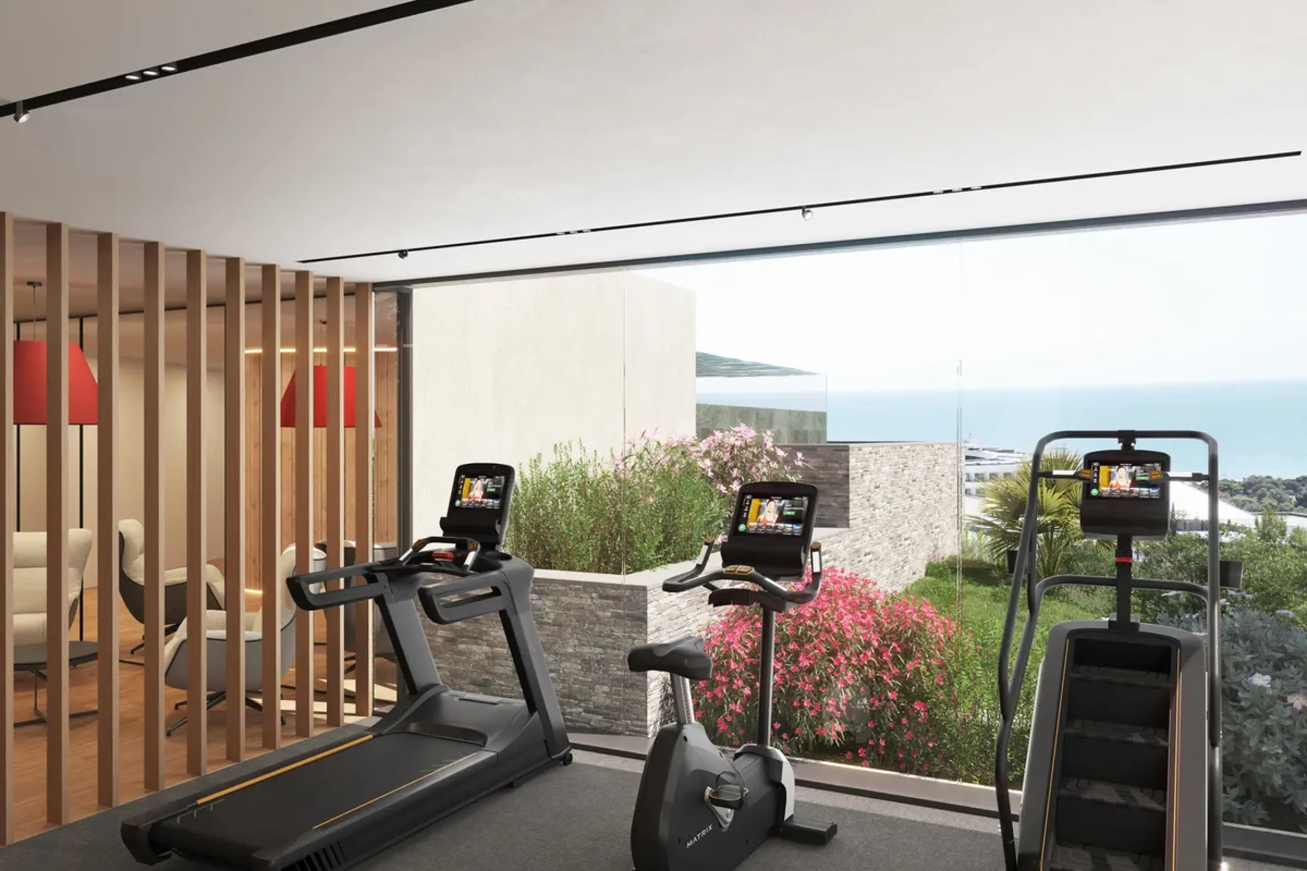 Villa de lujo en venta en Sitges, Barcelona