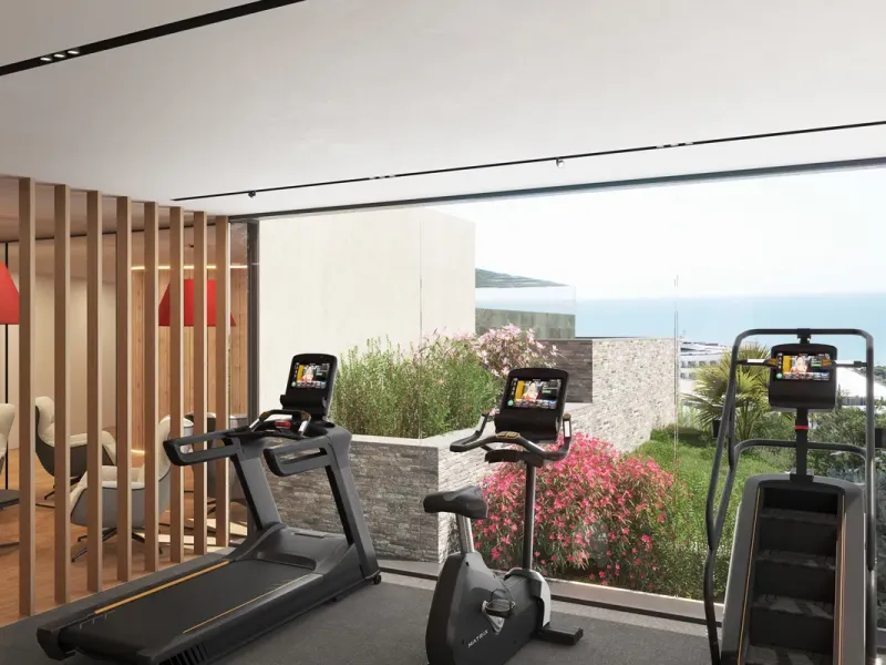 Villa de lujo en venta en Sitges, Barcelona