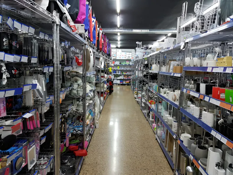 Commercial Premises With Tenant for Sale in Sant Pau neighbourhood, Barcelona