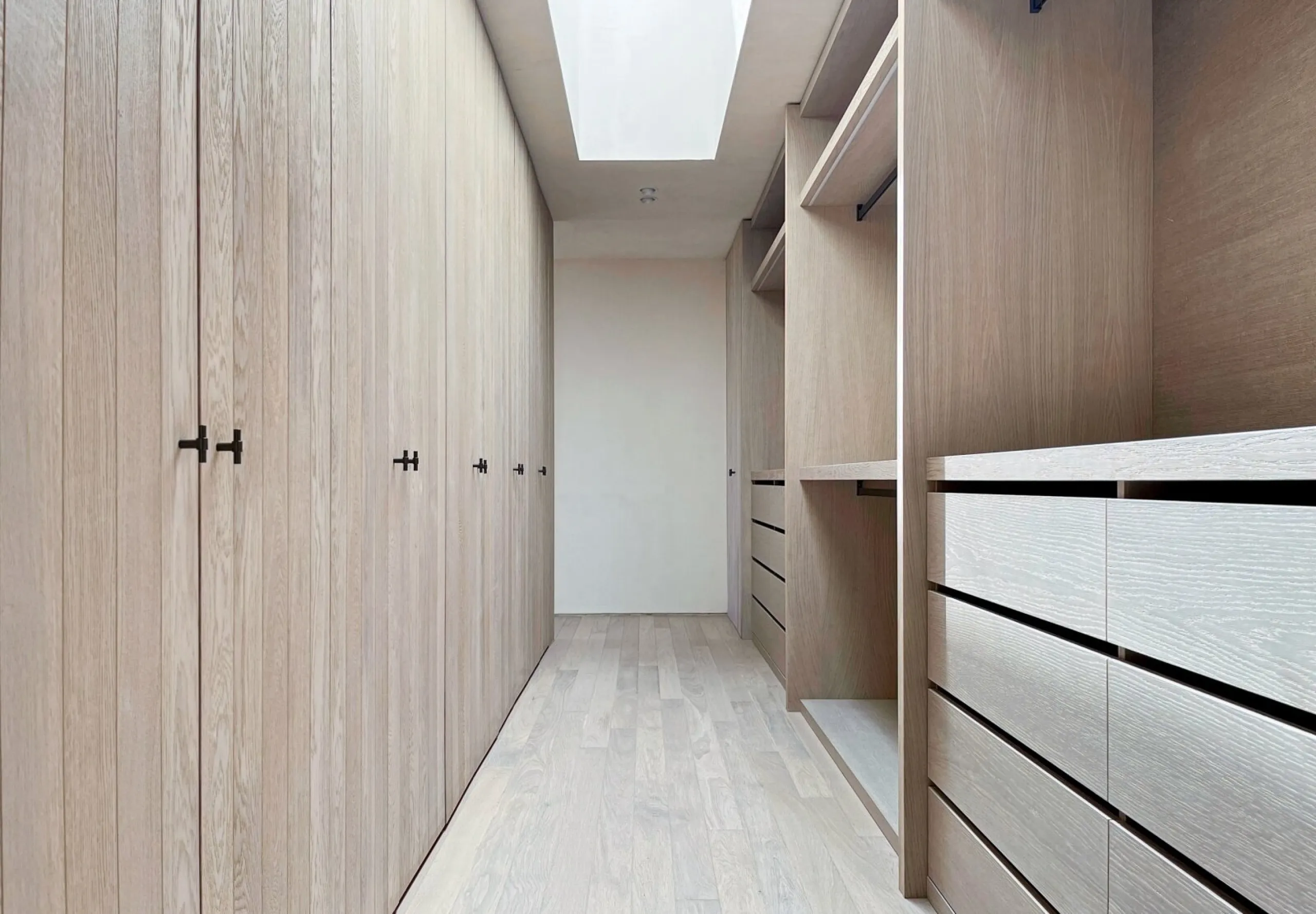  Luxury House ‘The Art of Nature’ in Teia, Barcelona