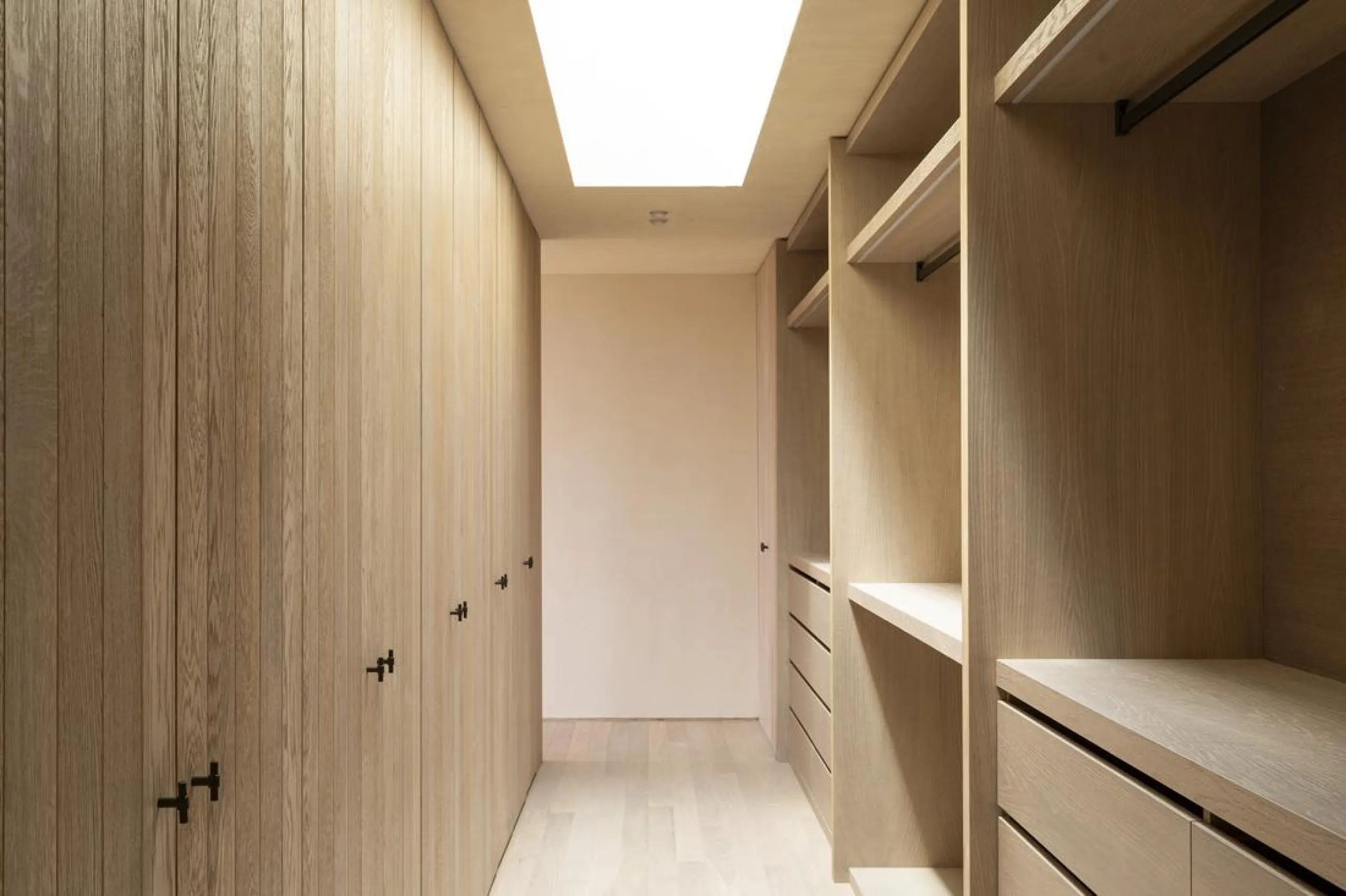  Luxury House ‘The Art of Nature’ in Teia, Barcelona