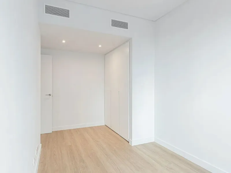 Renovated Stylish Apartments on Diagonal Street, Barcelona