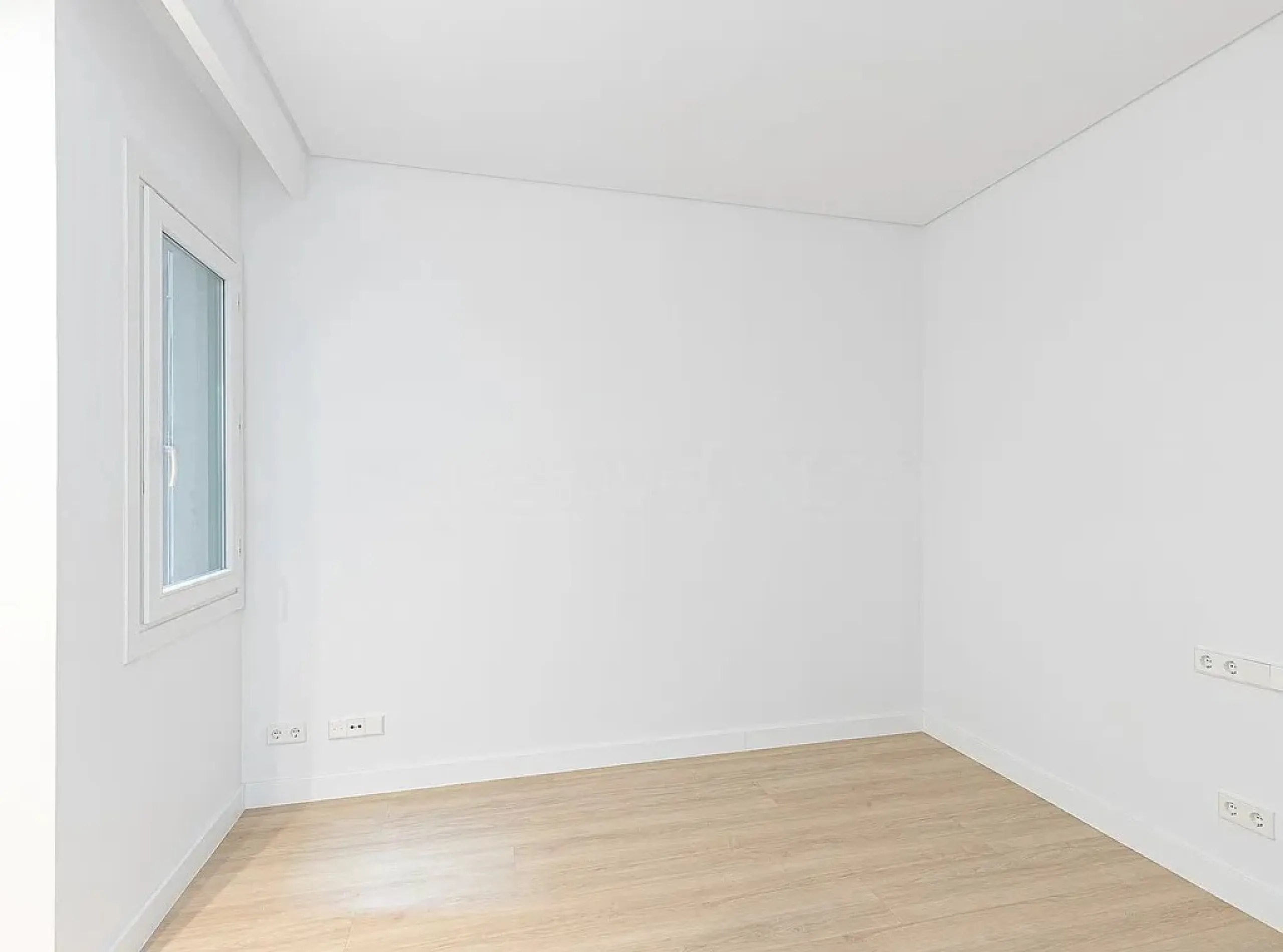 Renovated Stylish Apartments on Diagonal Street, Barcelona