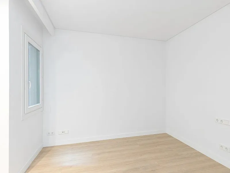 Renovated Stylish Apartments on Diagonal Street, Barcelona
