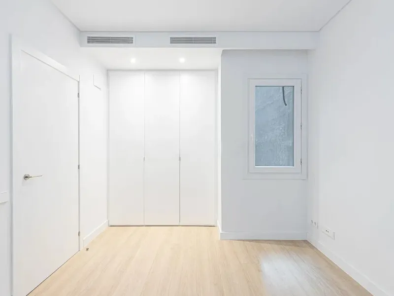 Renovated Stylish Apartments on Diagonal Street, Barcelona