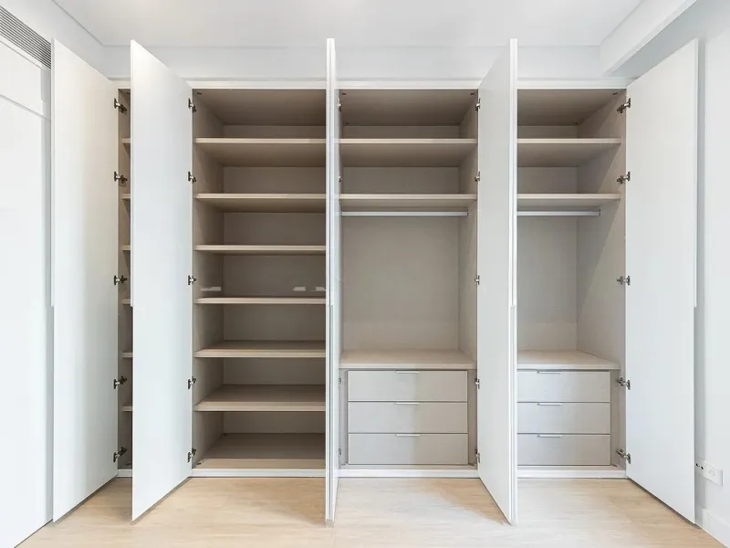 Renovated Stylish Apartments on Diagonal Street, Barcelona