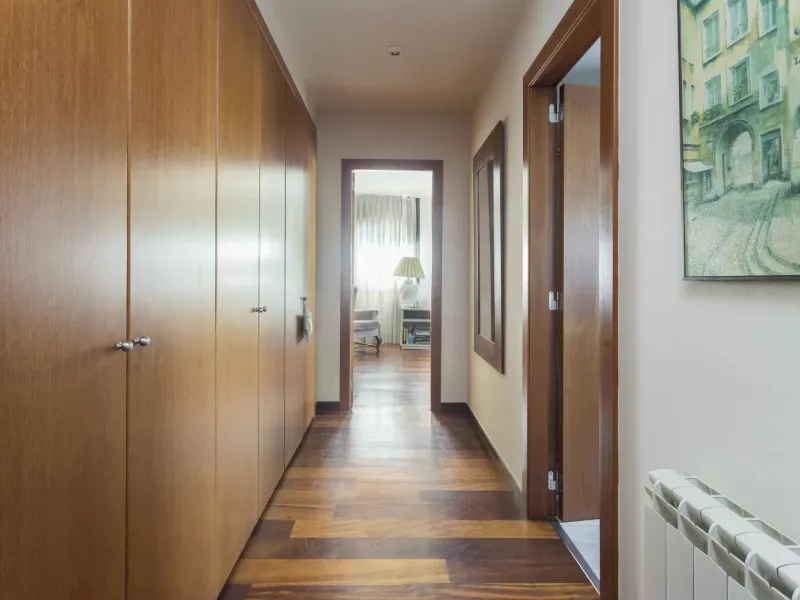Exclusive villa in Sarria Sant Gervasi area, Barcelona