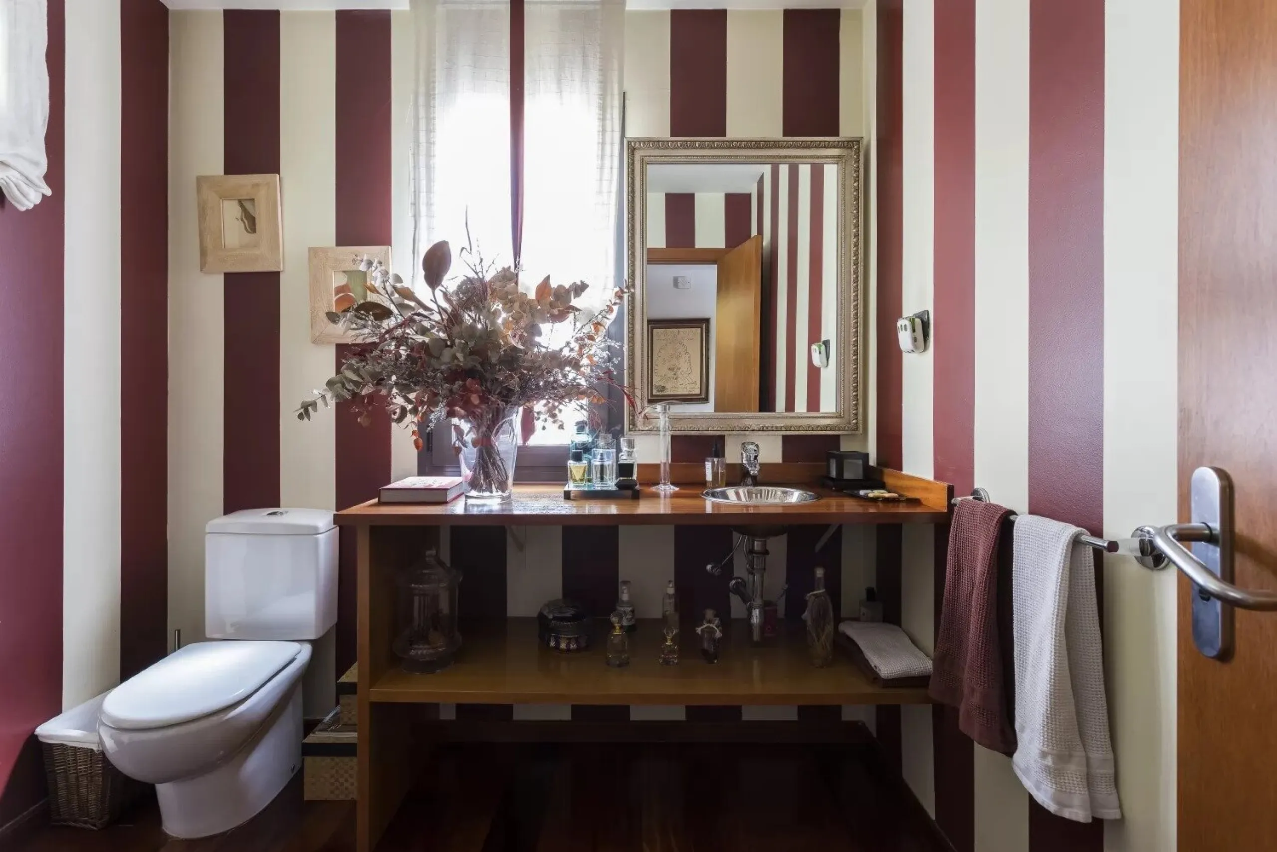 Exclusive villa in Sarria Sant Gervasi area, Barcelona