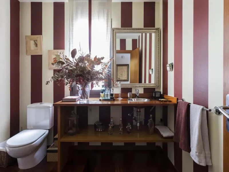 Exclusive villa in Sarria Sant Gervasi area, Barcelona