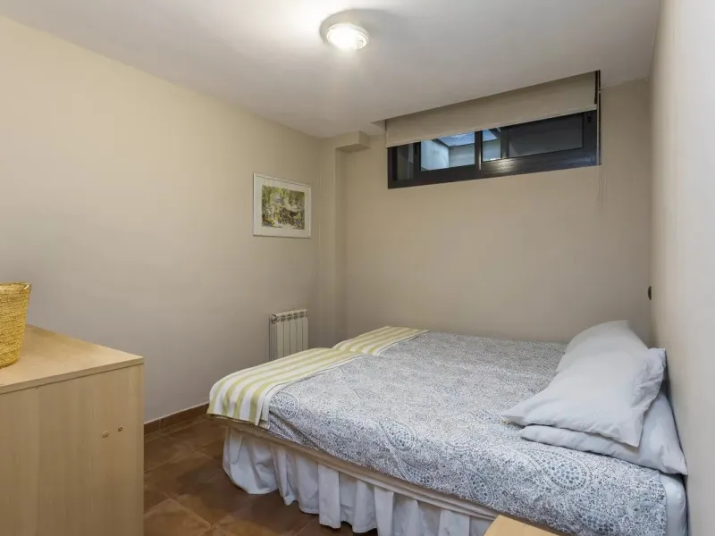 Exclusive villa in Sarria Sant Gervasi area, Barcelona