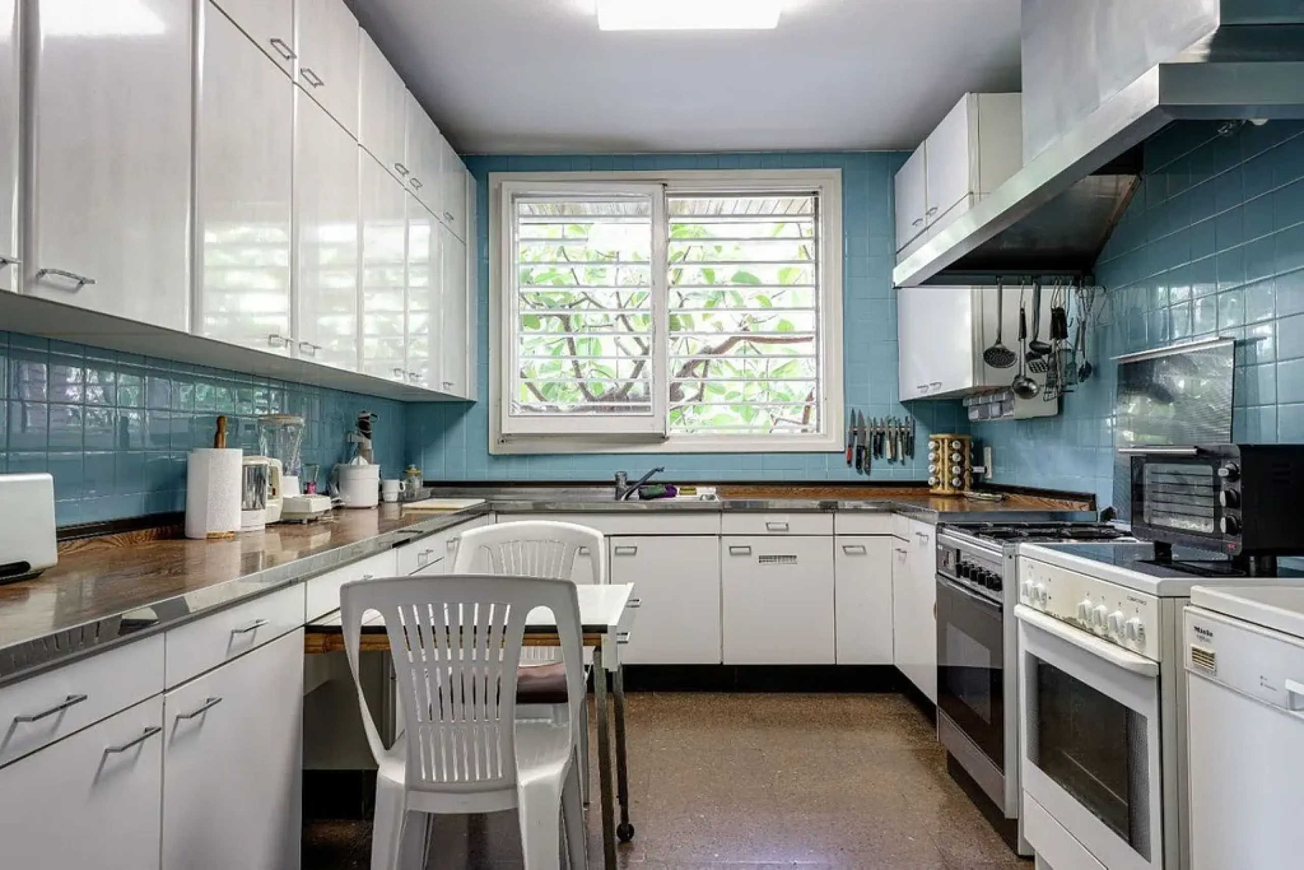 Luxury mansion for Sale in Pedralbes, Barcelona