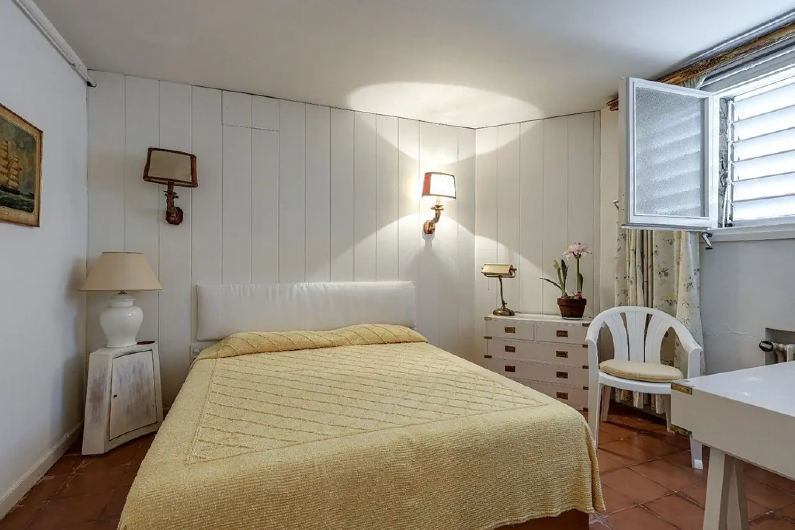 Luxury mansion for Sale in Pedralbes, Barcelona