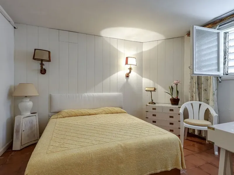 Luxury mansion for Sale in Pedralbes, Barcelona