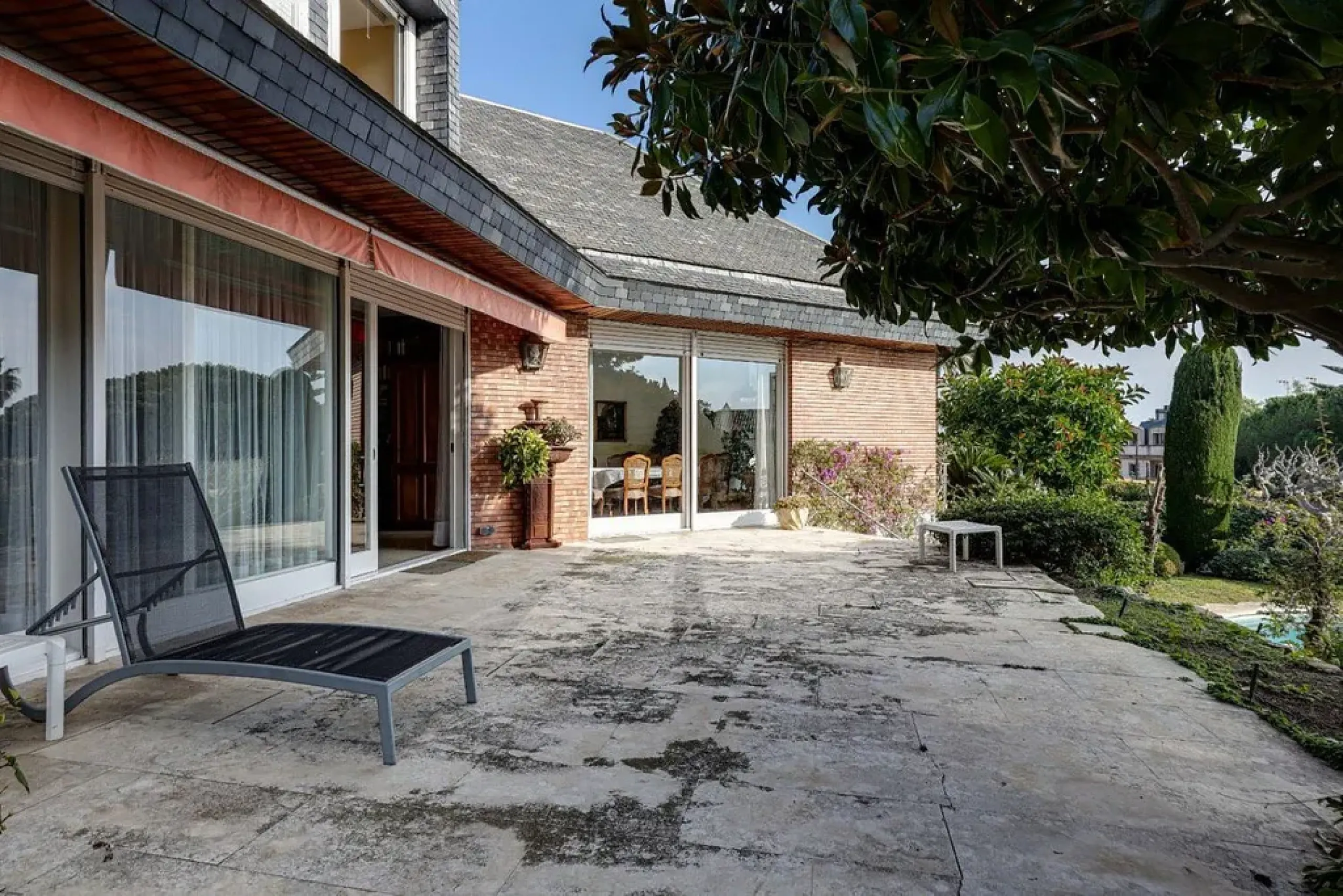 Luxury mansion for Sale in Pedralbes, Barcelona