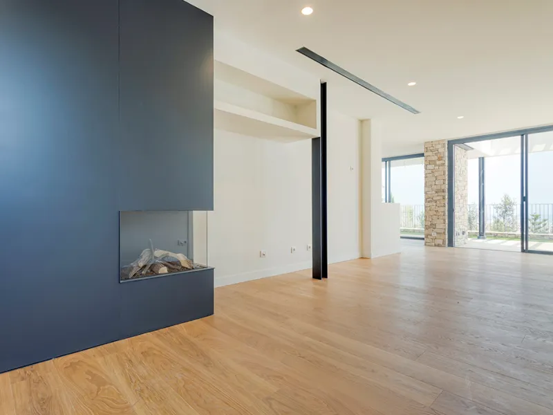 Lovely Luxury Villa in Sarria area, Barcelona