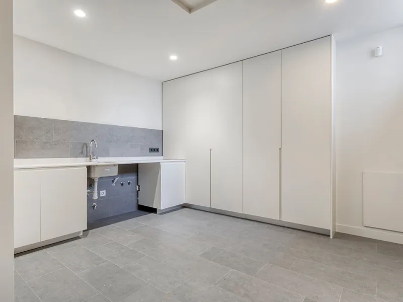 Lovely Luxury Villa in Sarria area, Barcelona