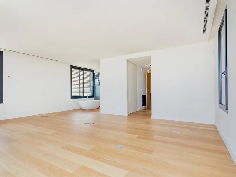 Lovely Luxury Villa in Sarria area, Barcelona